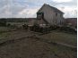Detached house, Sale, Ivankovo, Prkovci