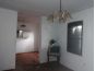 Detached house, Sale, Ivankovo, Prkovci