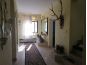 Family house, Sale, Privlaka, Privlaka