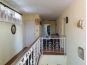 Family house, Sale, Privlaka, Privlaka