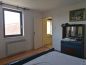 Family house, Sale, Privlaka, Privlaka