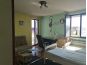 Family house, Sale, Privlaka, Privlaka