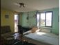 Family house, Sale, Privlaka, Privlaka