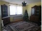 Family house, Sale, Privlaka, Privlaka