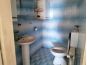 Family house, Sale, Privlaka, Privlaka