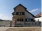 Family house, Sale, Privlaka, Privlaka