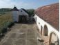 Family house, Sale, Privlaka, Privlaka