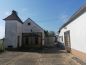 Family house, Sale, Privlaka, Privlaka