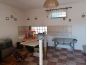 Family house, Sale, Privlaka, Privlaka