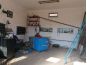 Family house, Sale, Privlaka, Privlaka