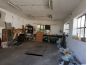 Family house, Sale, Privlaka, Privlaka