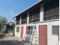 Family house, Sale, Privlaka, Privlaka