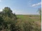 Family house, Sale, Privlaka, Privlaka