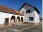Family house, Sale, Privlaka, Privlaka