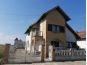 Family house, Sale, Privlaka, Privlaka
