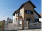 Family house, Sale, Privlaka, Privlaka
