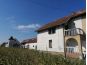 Family house, Sale, Privlaka, Privlaka