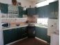 Family house, Sale, Privlaka, Privlaka