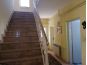 Family house, Sale, Privlaka, Privlaka