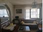Family house, Sale, Privlaka, Privlaka