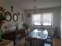 Family house, Sale, Privlaka, Privlaka