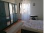 Family house, Sale, Privlaka, Privlaka