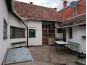 Family house, Sale, Vinkovci, Radićev Blok