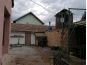 Family house, Sale, Vinkovci, Radićev Blok