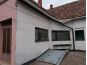 Family house, Sale, Vinkovci, Radićev Blok