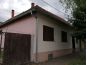 Family house, Sale, Vinkovci, Radićev Blok