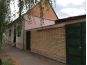 Family house, Sale, Vinkovci, Radićev Blok
