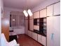 Family house, Sale, Vinkovci, Radićev Blok