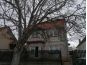 Family house, Sale, Županja, Županja