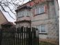 Family house, Sale, Županja, Županja