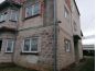 Family house, Sale, Županja, Županja