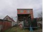 Family house, Sale, Županja, Županja