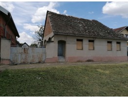 One-storey house, Sale, Privlaka, Privlaka