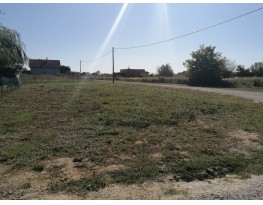 Građevinsko zemljište, Prodaja, Vinkovci, Vrtno Naselje