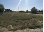 Građevinsko zemljište, Prodaja, Vinkovci, Vrtno Naselje