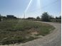 Građevinsko zemljište, Prodaja, Vinkovci, Vrtno Naselje
