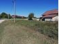 Građevinsko zemljište, Prodaja, Vinkovci, Vrtno Naselje