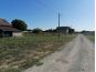 Građevinsko zemljište, Prodaja, Vinkovci, Vrtno Naselje