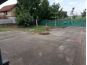 Kuća prizemnica, Prodaja, Stari Jankovci, Slakovci