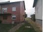 Dvojna kuća, Prodaja, Vukovar, Mitnica