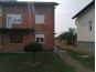 Dvojna kuća, Prodaja, Vukovar, Mitnica