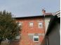 Dvojna kuća, Prodaja, Vukovar, Mitnica