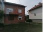 Dvojna kuća, Prodaja, Vukovar, Mitnica