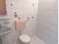 Flat in a building, Sale, Vinkovci, Lapovci