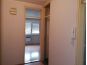 Flat in a building, Sale, Vinkovci, Lapovci