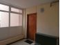 Flat in a building, Sale, Vinkovci, Lapovci